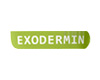 Exodermin